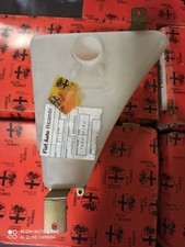 Vaschetta Lavavetri Lunotto