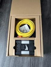 Strumento originale BMW ICOM