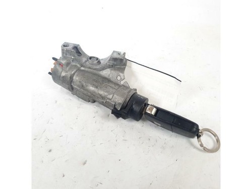 4b0905851c blocco accensione - blocco,