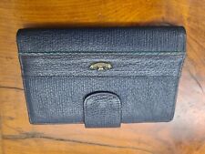 Piero & Guidi. Portafoglio. 