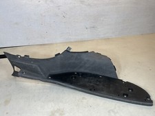 OEM Aprilia Scarabeo 250 Right