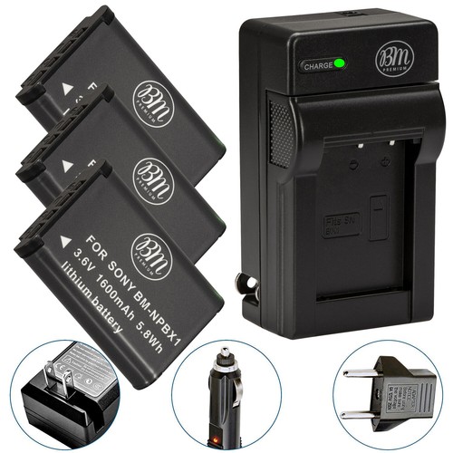 Bx1 batteries - batteries, &