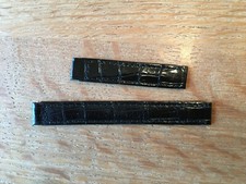 Nuovo - Cinturino In Pelle