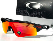 NUOVI occhiali da sole Oakley
