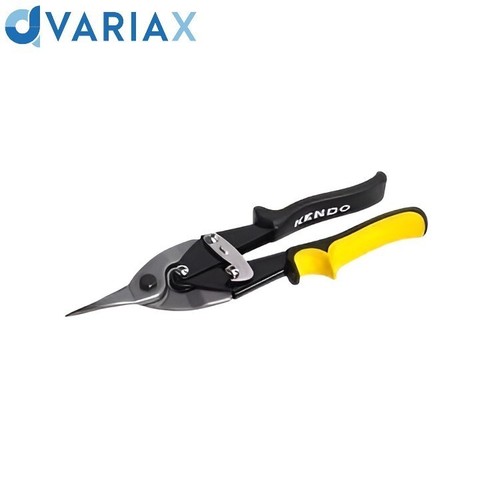 Cesoia professionale doppia - professionale, a