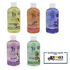 Ricarica Profumo Profumatore