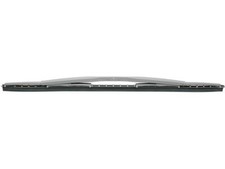 Front Wiper Blade For C8000