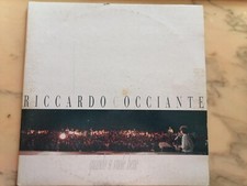 RICCARDO COCCIANTE QUANDO SI