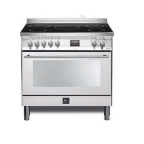 Lofra pg96wmft5i cucina - lofra,