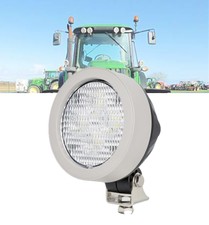 Proiettore luce lavoro led
