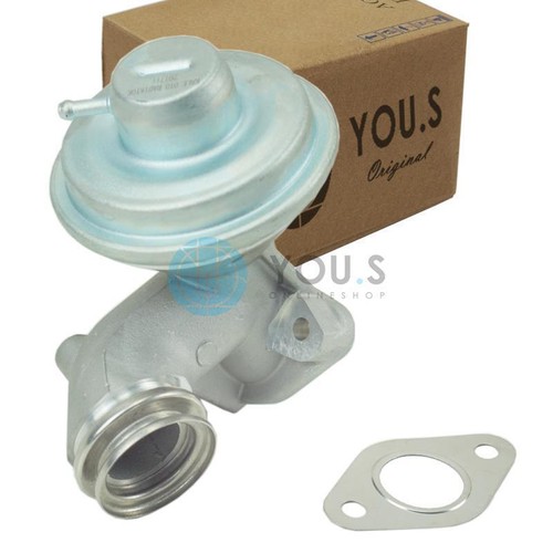 You originale valvola egr - originale,