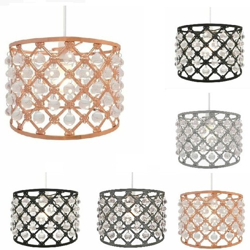 Lampadario sospensione da - lampadario,