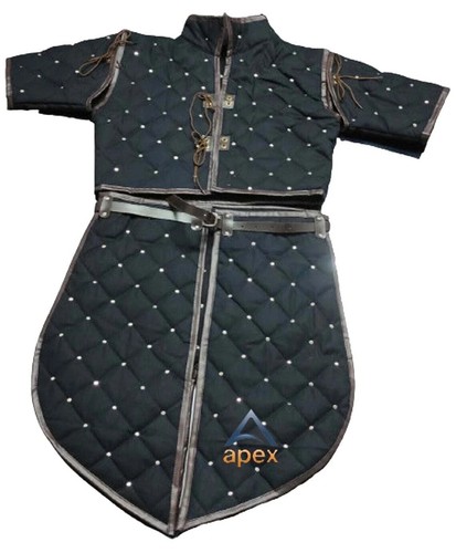 Gambeson witcher inquisitore - , |