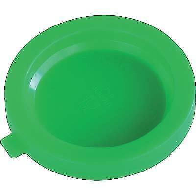 Tappo damigiana bocca larga - x,