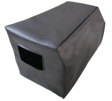 Cover in vinile nero per testa