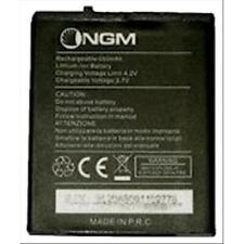 NGM BL-75 BATTERIA Li-Poly