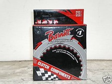 Barnett clutch kit suzuki - barnett,