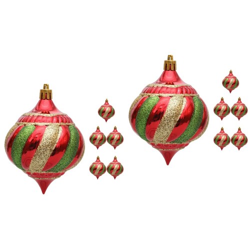 Pieces palline di - pieces,