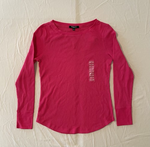 Relativity intimates maglia - intimates,