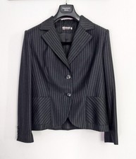 Egomania Completo Tailleur in