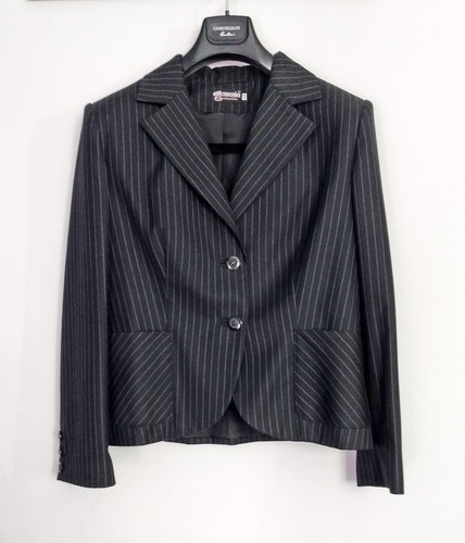 Egomania completo tailleur - completo, in