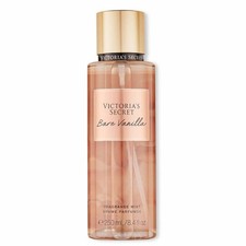 Victoria's Secret Acqua