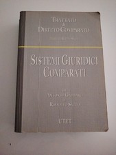 Als sistemi giuridici - als-71,