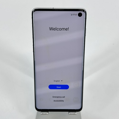 Samsung galaxy s10 - galaxy, prism