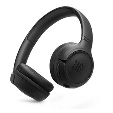 JBL Tune 530BT Bluetooth