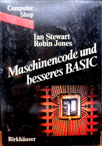 Sinclair codice - sinclair, zx-81