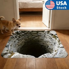 Tappetino Antiscivolo per