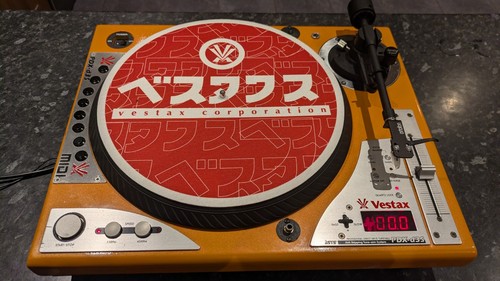 Classic vestax tappetini - classic,