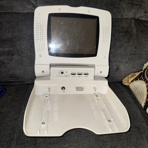 Schermo lcd intec per - schermo,