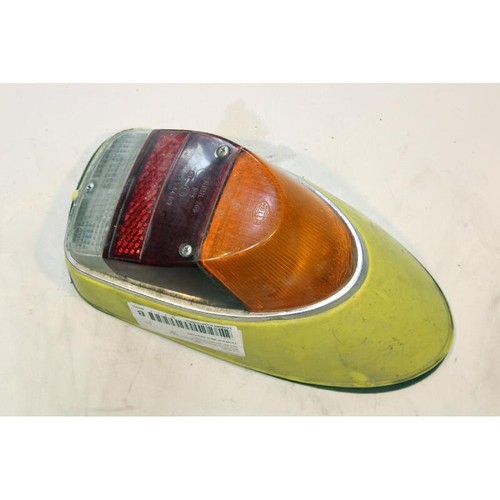 Fanale post volkswagen - fanale, post.