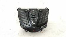 Comandi Stereo Ford Fiesta 2013-2016 AV1T18K811DC