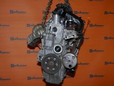 MOTORE Honda Jazz (GD/GE2/GE3)