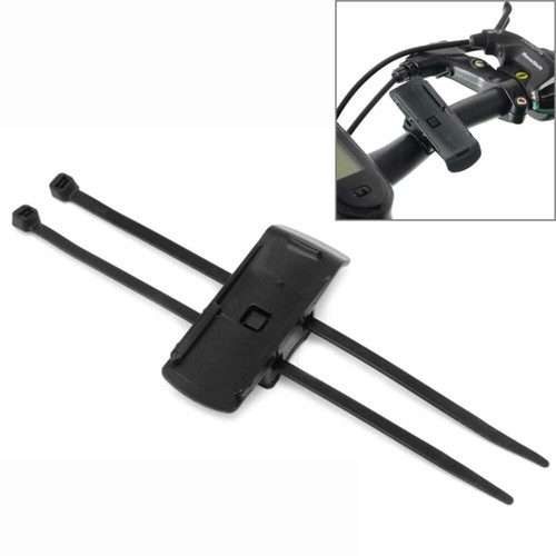Supporto per gps - supporto,