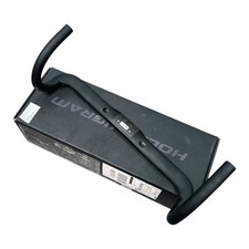 Hollowgram S122AF0164 1S Save 44cm Cannondale Manubrio Bicicletta