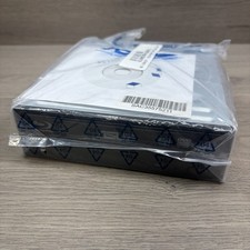 ASUS BC-12B1ST Blu-ray DVD CD