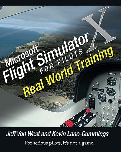 Microsoft flight simulator - flight,
