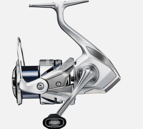 Mulinelli spinning shimano - da,