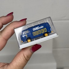 Brekina HO VW T1 Panel Van