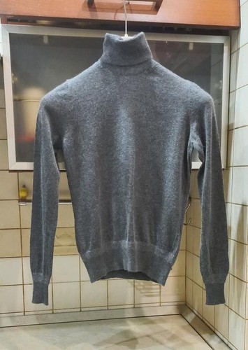 Women etro turtleneck - etro, grey