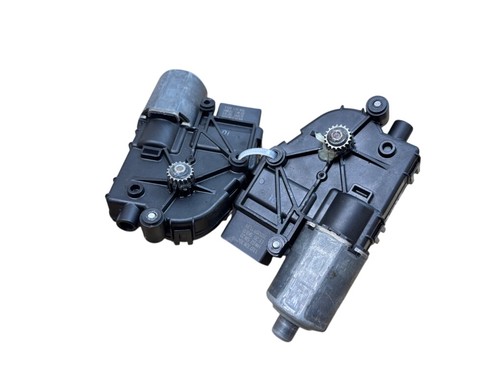 Touran set motore - vw,