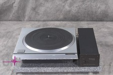 Technics SP-10 MK2A Giradischi