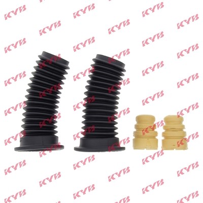 910130 kyb kit parapolvere - kyb,