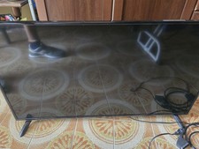 Vendo Televisore Hall Star