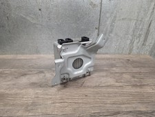 CENTRALINA SERVOSTERZO