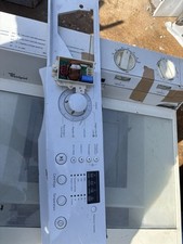 scheda lavatrice  lg