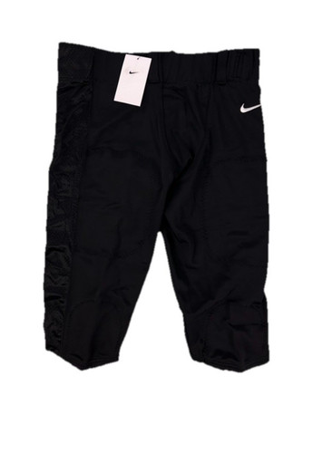 Nuovo nike vapor varsity - nuovo,